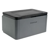 Принтер Pantum BP2302W фото 3
